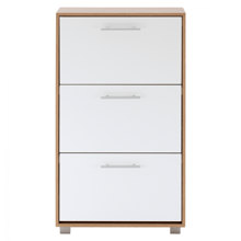 HOMEMARKT/HM-177973-14834230