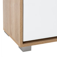 HOMEMARKT/HM-177973-14834233