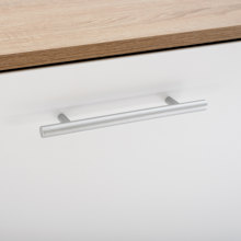 HOMEMARKT/HM-177973-14834235