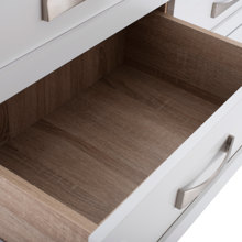 HOMEMARKT/HM-177974-14834198