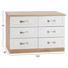HOMEMARKT/HM-177974-14834204