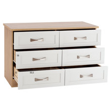 HOMEMARKT/HM-177974-14834224