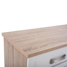 HOMEMARKT/HM-177974-14834228