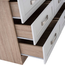 HOMEMARKT/HM-177974-14834238