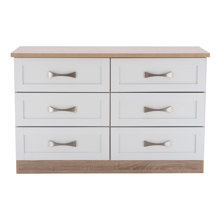 HOMEMARKT/HM-177974-14834239