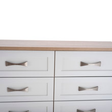 HOMEMARKT/HM-177974-14834242