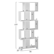 HOMEMARKT/HM-177984-14552733