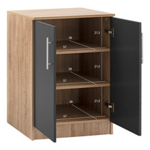 HOMEMARKT/HM-177989-14567572