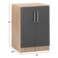 HOMEMARKT/HM-177989-14570351