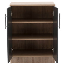HOMEMARKT/HM-177989-14828593