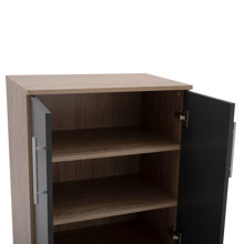 HOMEMARKT/HM-177989-14828595