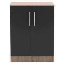 HOMEMARKT/HM-177989-14828623
