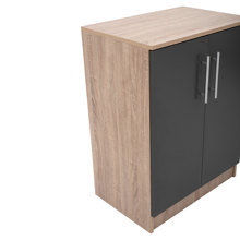 HOMEMARKT/HM-177989-14828638
