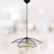 HOMEMARKT/HM-178012-14553813