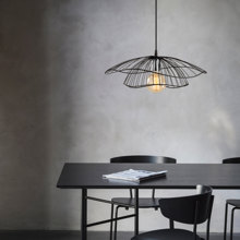 HOMEMARKT/HM-178012-14557562