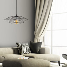 HOMEMARKT/HM-178012-14560378