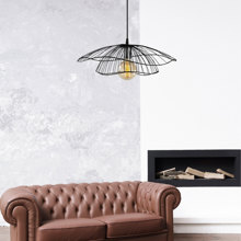 HOMEMARKT/HM-178012-14560943