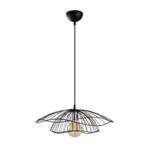 HOMEMARKT/HM-178012