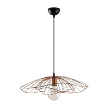 HOMEMARKT/HM-178013-14553939