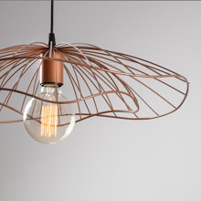 HOMEMARKT/HM-178013-14555344