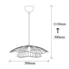 HOMEMARKT/HM-178013-14563315