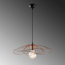 HOMEMARKT/HM-178013-14565450