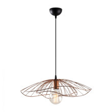 HOMEMARKT/HM-178013