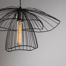 HOMEMARKT/HM-178017-14562240