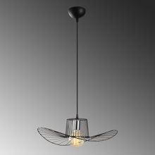 HOMEMARKT/HM-178039-14563278