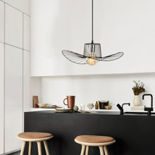 HOMEMARKT/HM-178039-14572988
