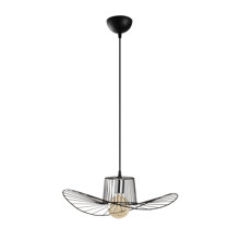 HOMEMARKT/HM-178039