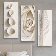 HOMEMARKT/HM-178061-14561237
