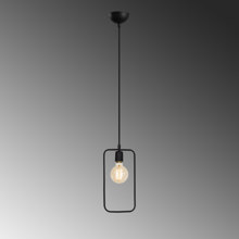 HOMEMARKT/HM-178072-14551345