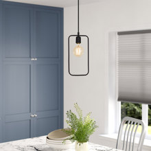 HOMEMARKT/HM-178072-14553450