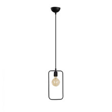 HOMEMARKT/HM-178072-14555477