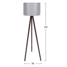 HOMEMARKT/HM-178078-14556055