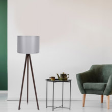 HOMEMARKT/HM-178078-14556056