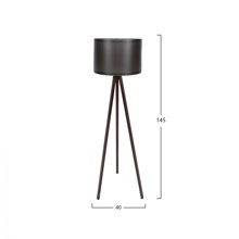 HOMEMARKT/HM-178079-14558605