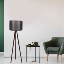 HOMEMARKT/HM-178079-14573594