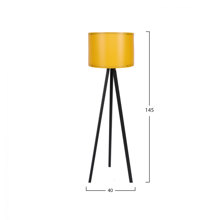 HOMEMARKT/HM-178087-14558877