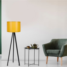 HOMEMARKT/HM-178087-14567265