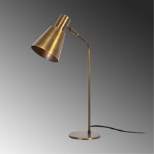 HOMEMARKT/HM-178094-14572173