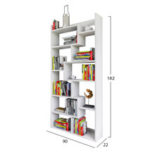 HOMEMARKT/HM-178118-14961201