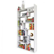 HOMEMARKT/HM-178118.jpg