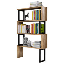 HOMEMARKT/HM-178120.jpg