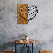 HOMEMARKT/HM-178129-14565088