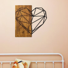 HOMEMARKT/HM-178129-14571961