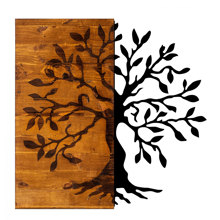 HOMEMARKT/HM-178130