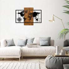 HOMEMARKT/HM-178133-14554461