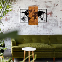 HOMEMARKT/HM-178133-14556272